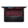 Acer Nitro 5 i5-8300H/16GB/512/W10 IPS 120Hz - 529546 - zdjęcie 5